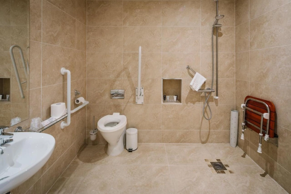 Lindeth Howe - Hotel Photo 30