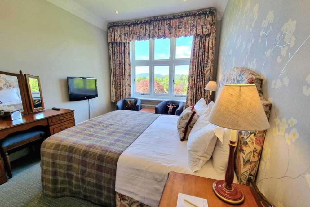 Lindeth Howe - Hotel Photo 42