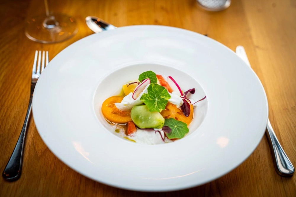 Lindeth Howe - Hotel Photo 44