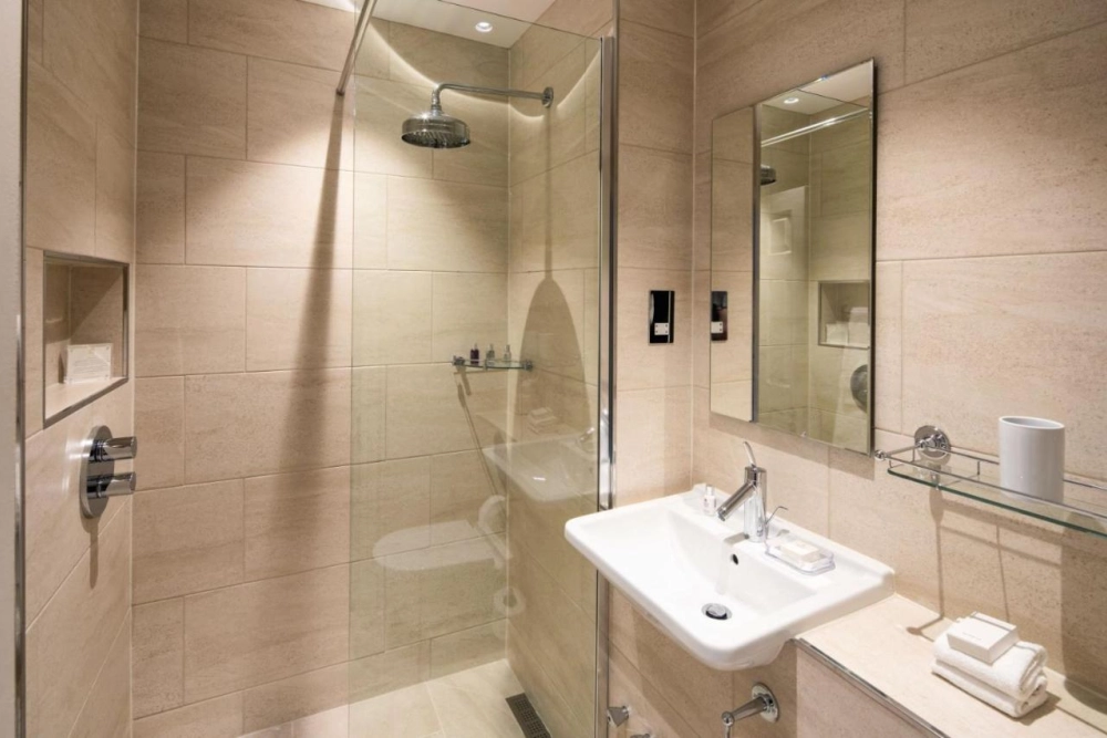 Linthwaite House - Hotel Photo 14