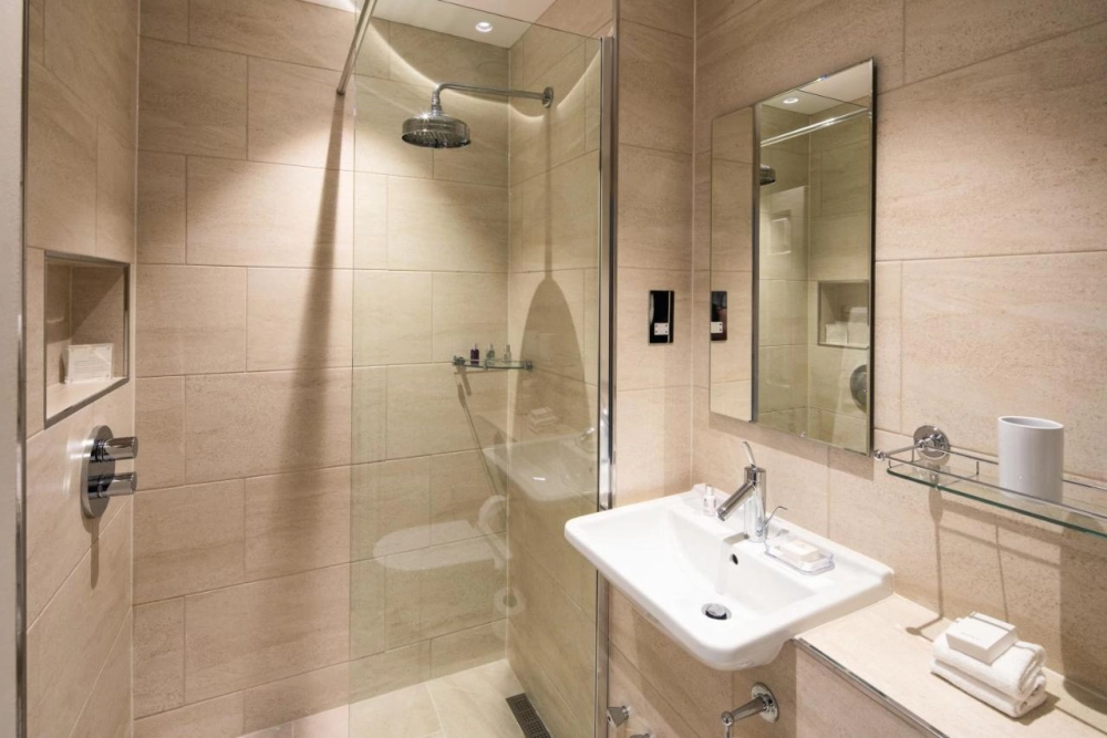 Linthwaite House - Hotel Photo 15