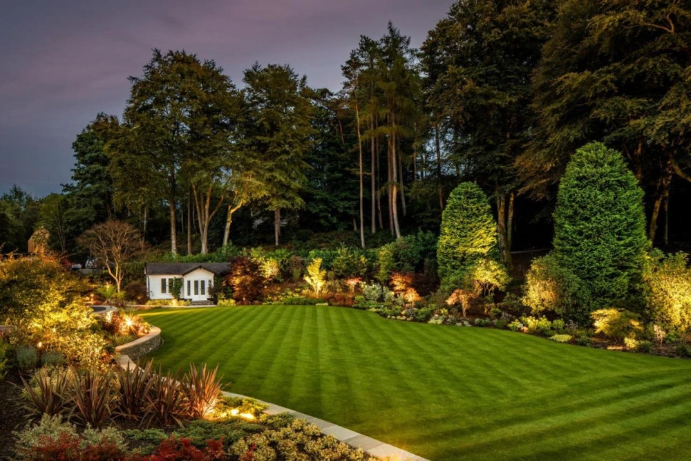 Linthwaite House - Hotel Photo 20