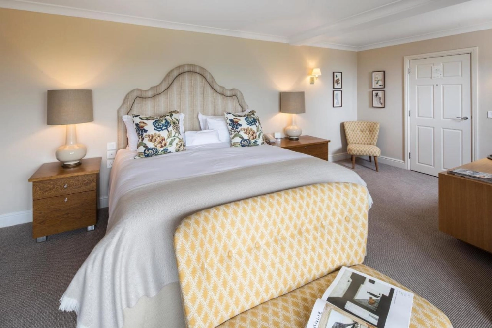 Linthwaite House - Hotel Photo 34