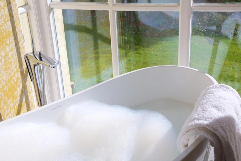 Storrs Hall Hotel - Hotel Photo 31