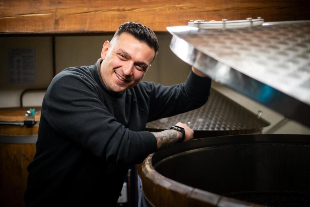 Wild Boar Estate - Hotel Photo 1