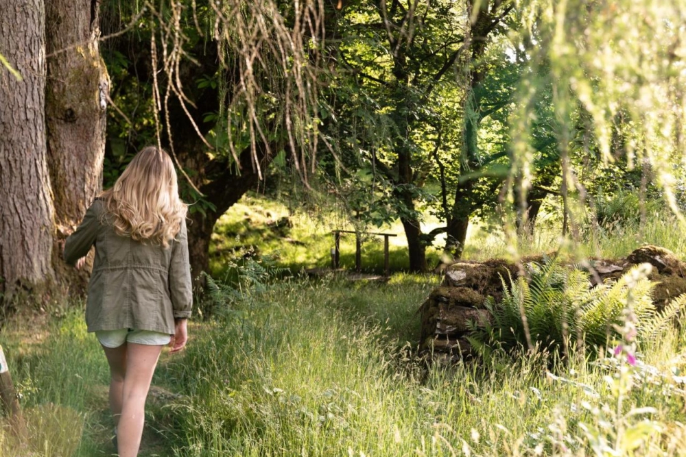 Wild Boar Estate - Hotel Photo 14