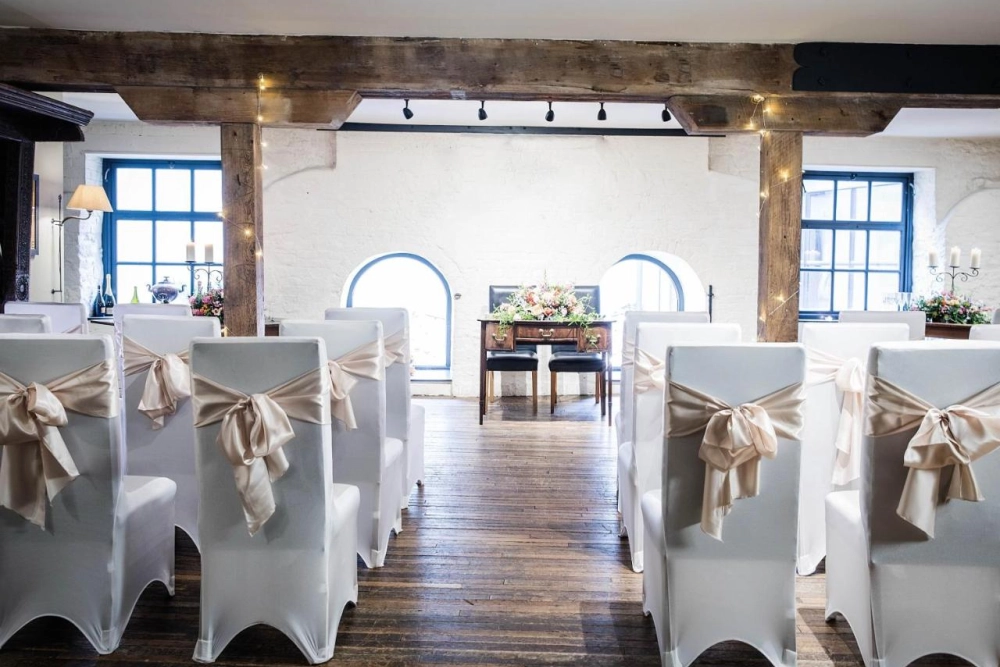 Hotel du Vin Bristol - Hotel Photo 24