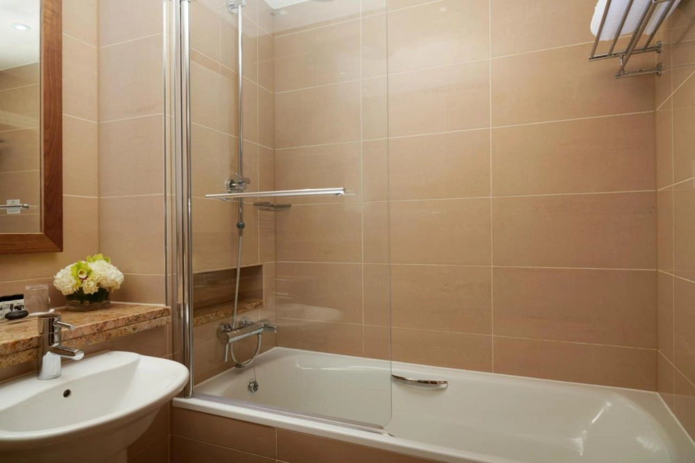 Hard Days Night Hotel Liverpool - Hotel Photo 17