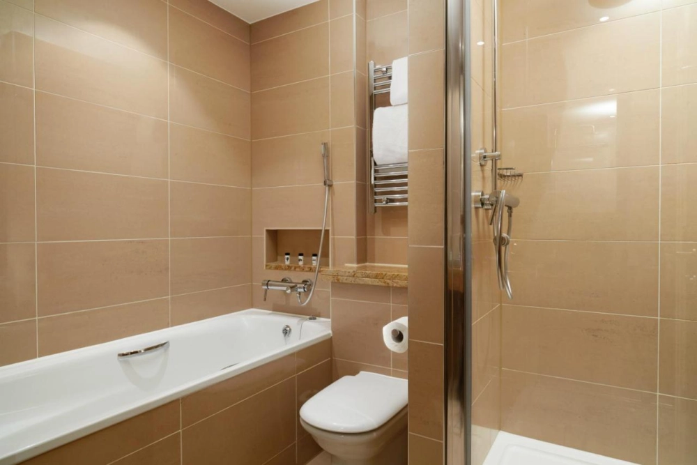 Hard Days Night Hotel Liverpool - Hotel Photo 18