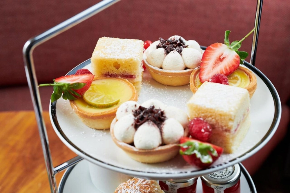 Hard Days Night Hotel Liverpool - Hotel Photo 39