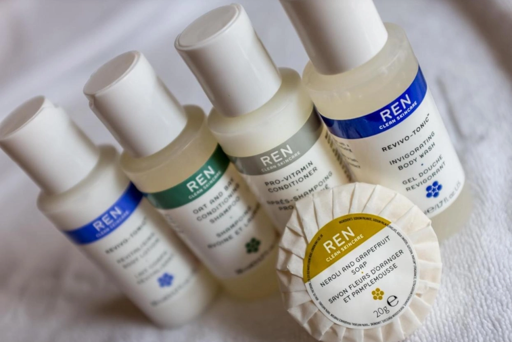 Hope Street Hotel - Hotel Photo 9