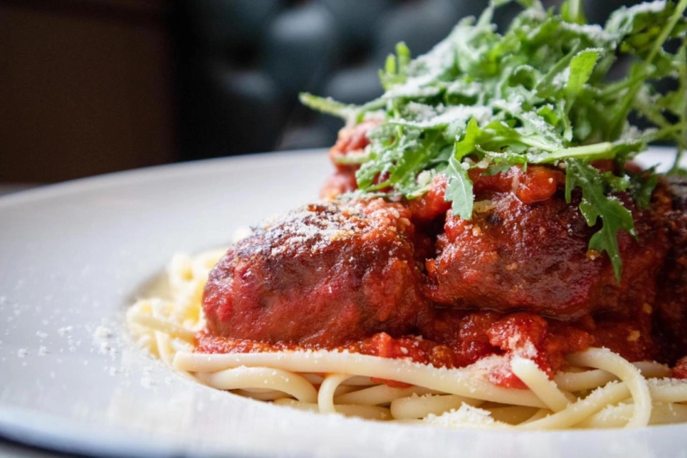 Hope Street Hotel - Hotel Photo 24