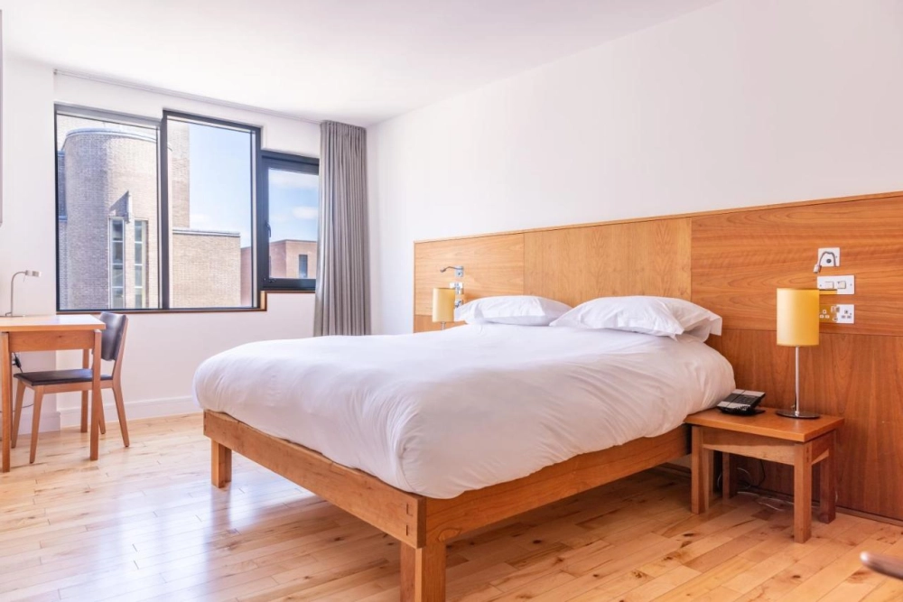 Hope Street Hotel - Hotel Photo 44