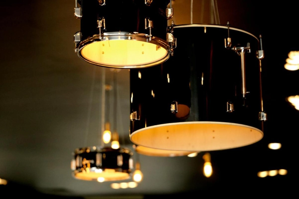 Hotel Indigo Liverpool by IHG - Hotel Photo 31