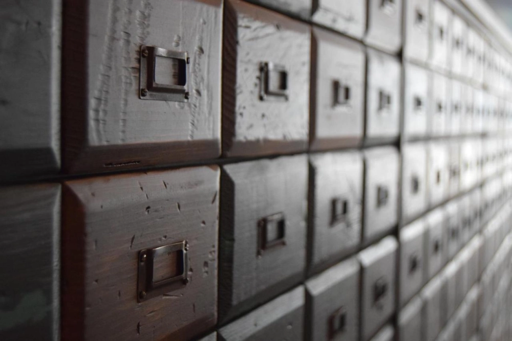 Hotel Indigo Liverpool by IHG - Hotel Photo 35