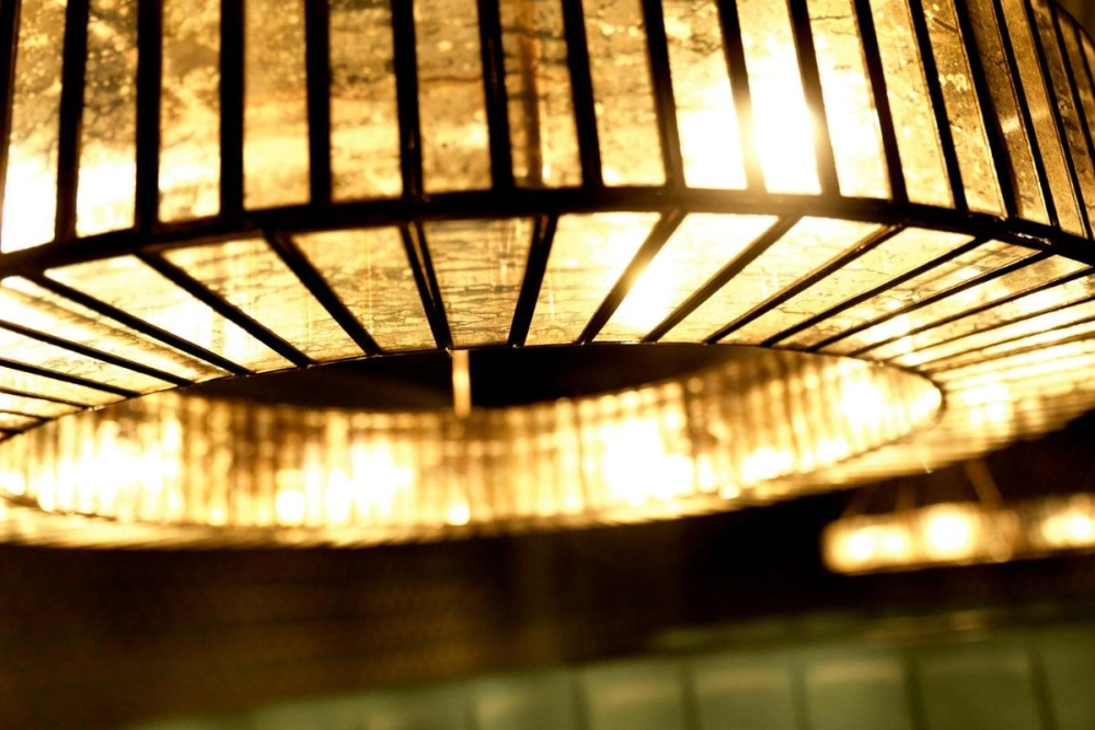 Hotel Indigo Liverpool by IHG - Hotel Photo 46