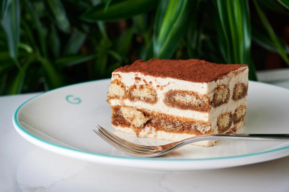 Innside By Melia Liverpool - Hotel Photo 47