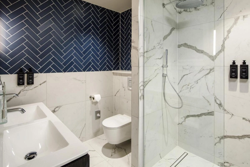 The Municipal Hotel Liverpool, MGallery - Hotel Photo 29