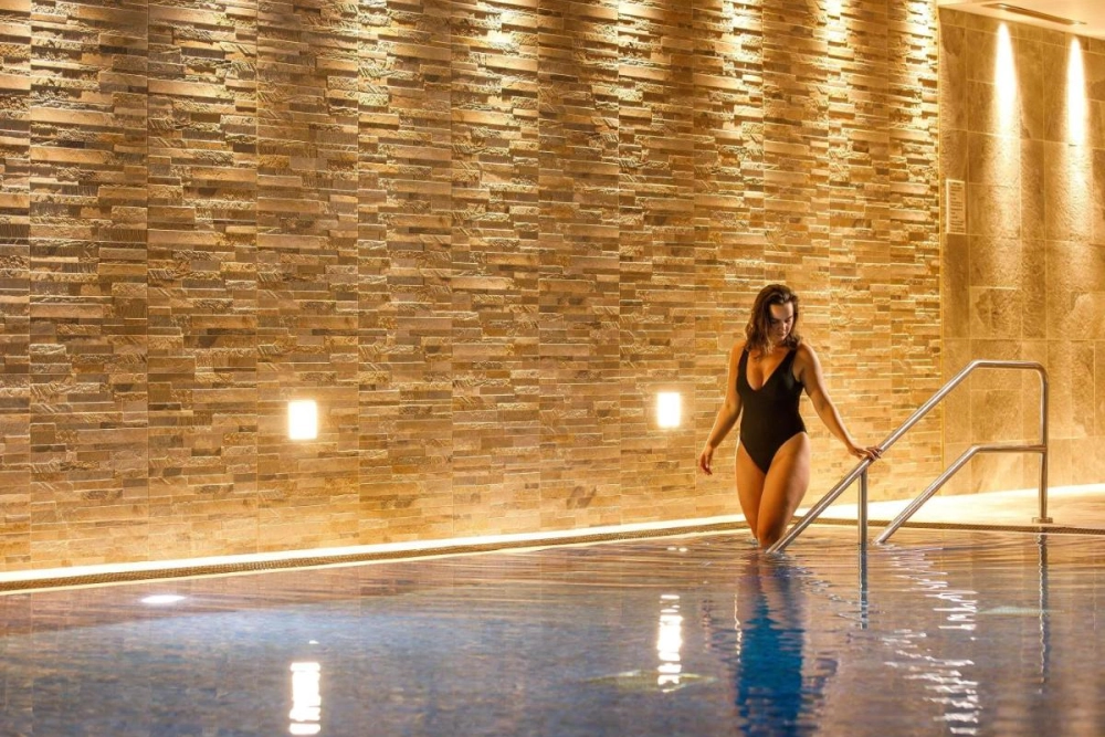 The Municipal Hotel Liverpool, MGallery - Hotel Photo 45