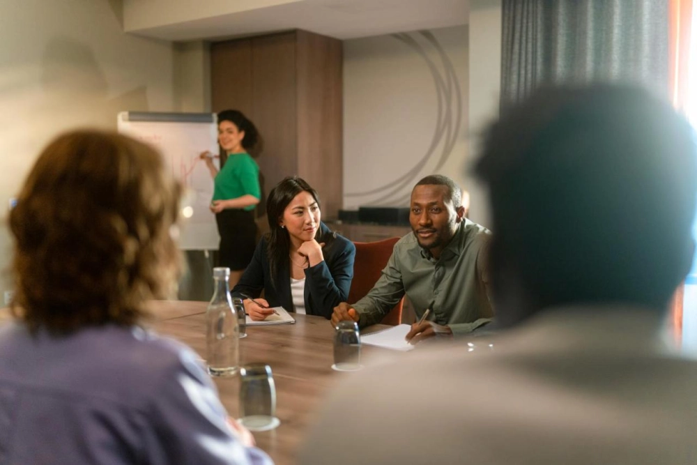 Clayton Hotel Bristol City - Hotel Photo 17