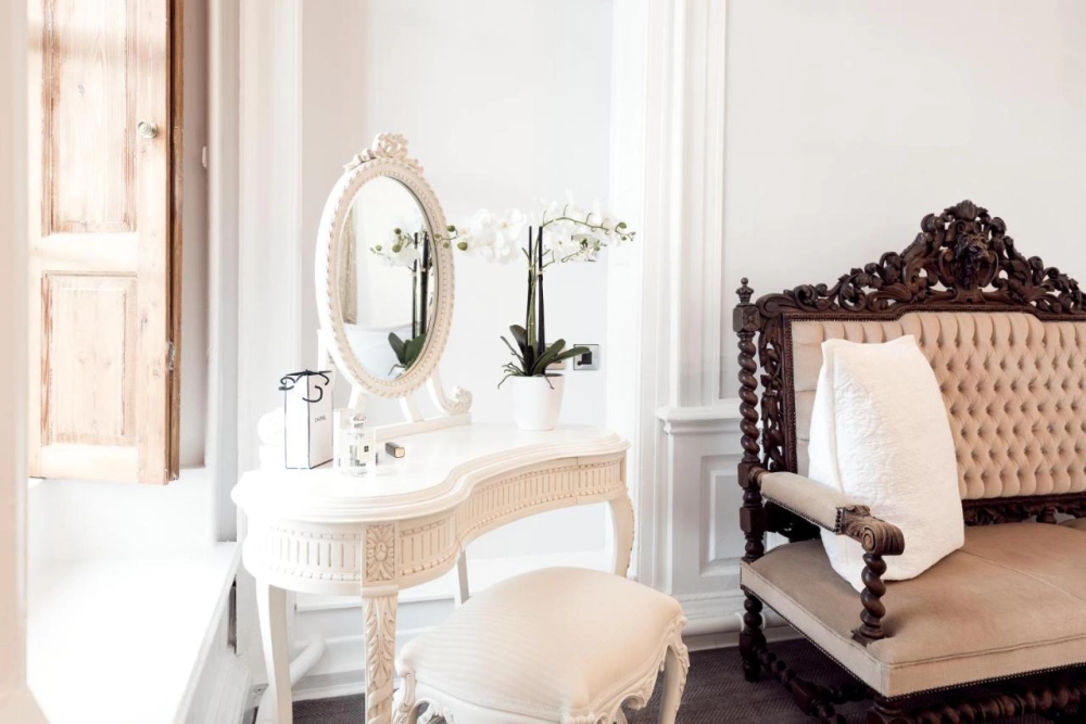 Beamish Hall Hotel - Hotel Photo 31