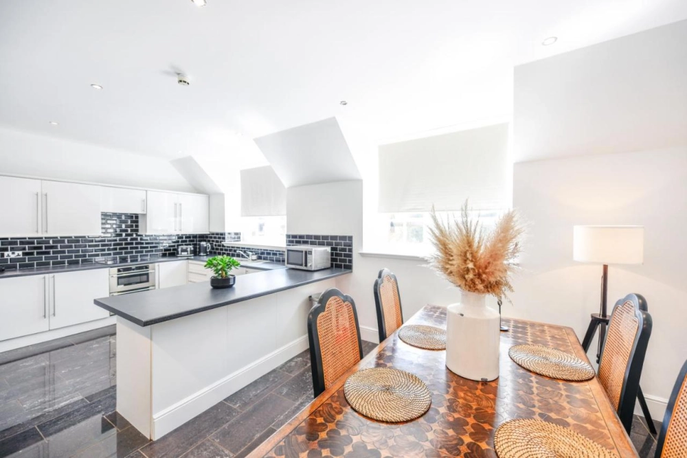 Beamish Hall Hotel - Hotel Photo 43