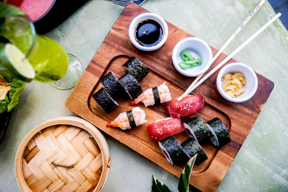 Ramside Hall Hotel - Hotel Photo 4