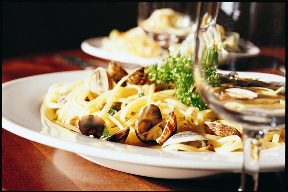 Redworth Hall Hotel - Hotel Photo 31