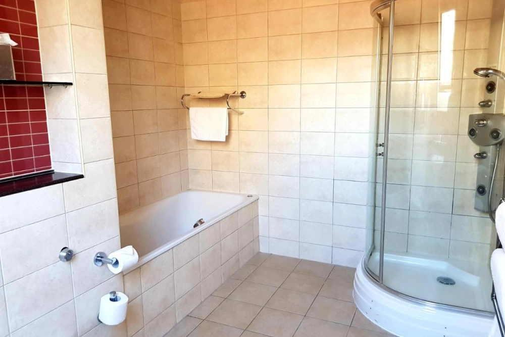 Redworth Hall Hotel - Hotel Photo 35