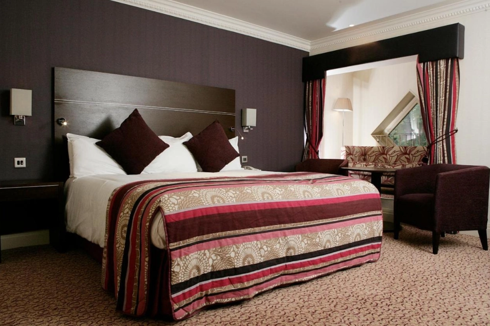 Redworth Hall Hotel - Hotel Photo 37