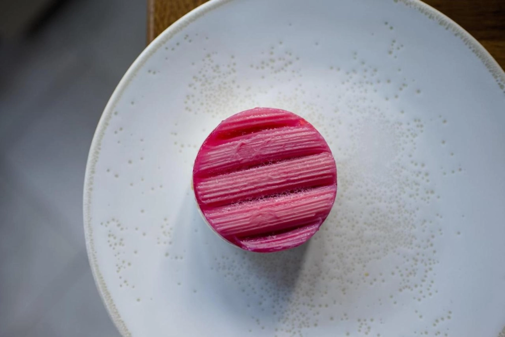 Jesmond Dene House - Hotel Photo 25