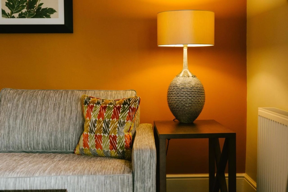 Jesmond Dene House - Hotel Photo 35