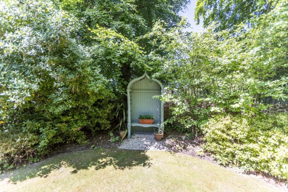 Jesmond Dene House - Hotel Photo 44