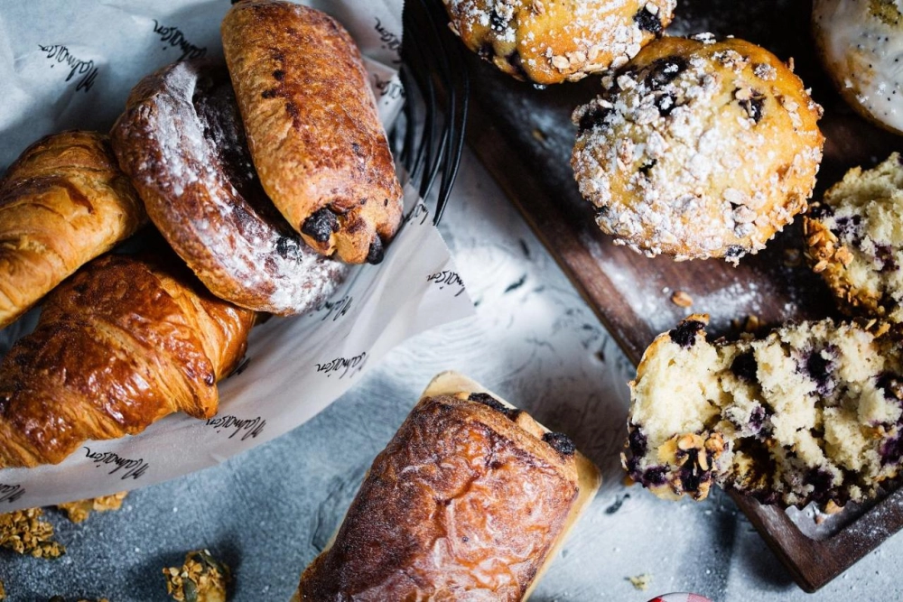 Malmaison Newcastle - Hotel Photo 39