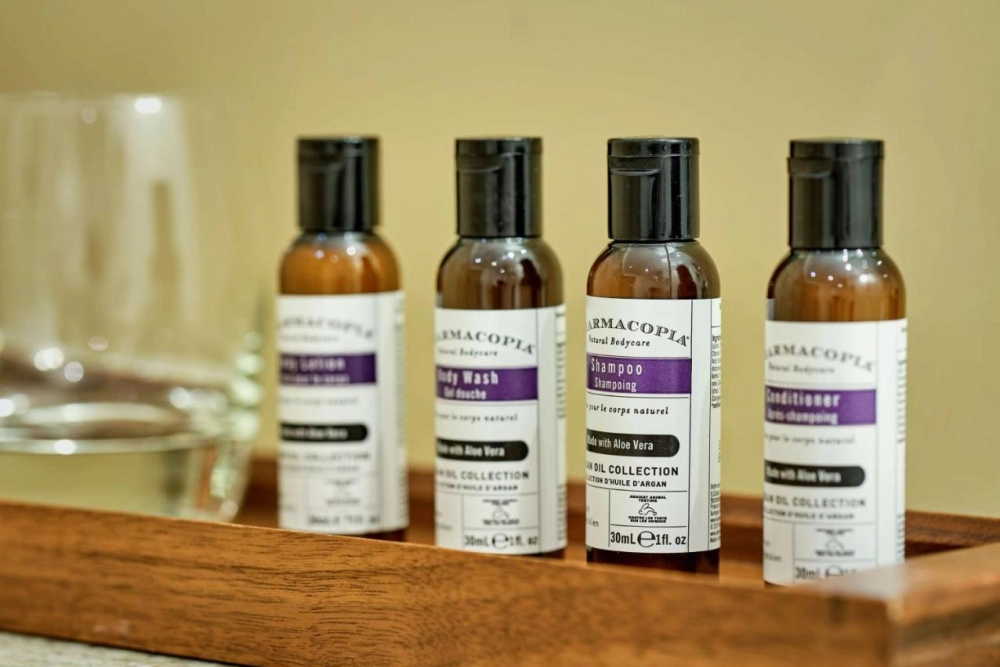 Hyatt Regency Birmingham - Hotel Photo 31