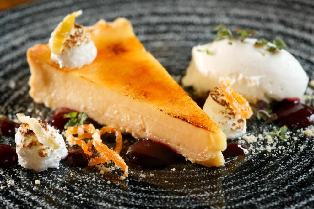 Nailcote Hall Hotel - Hotel Photo 8