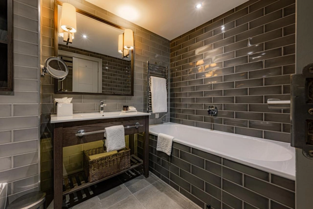 Dakota Manchester - Hotel Photo 8