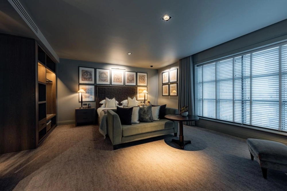 Dakota Manchester - Hotel Photo 15