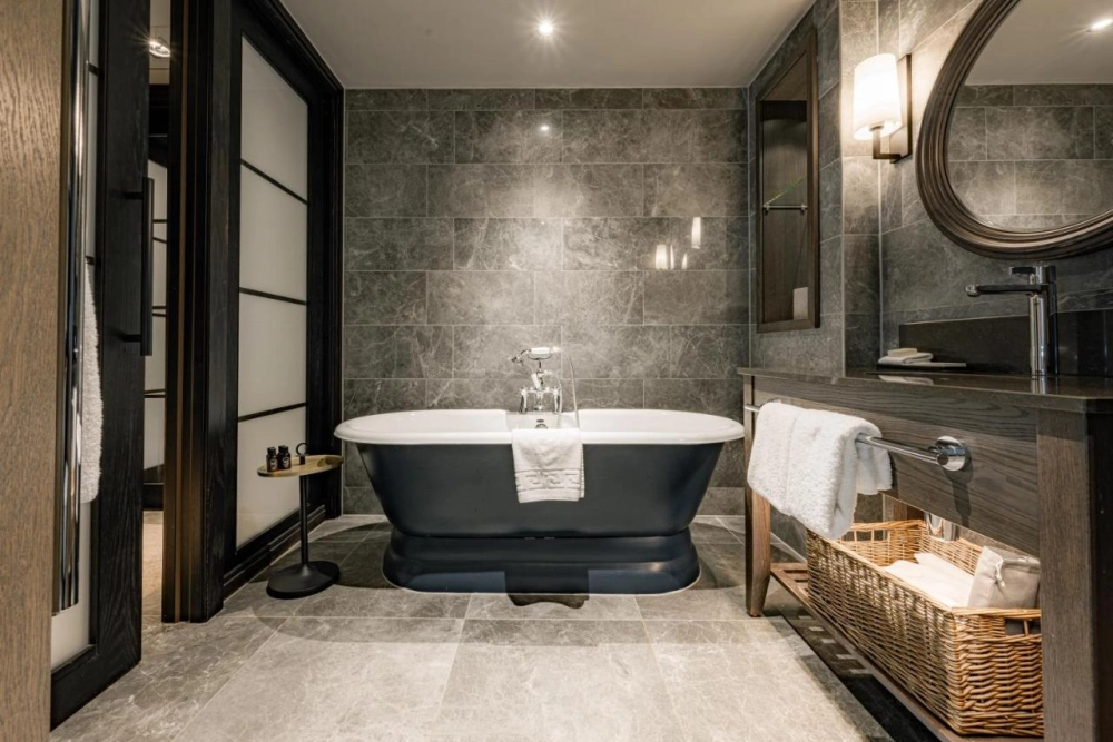 Dakota Manchester - Hotel Photo 17