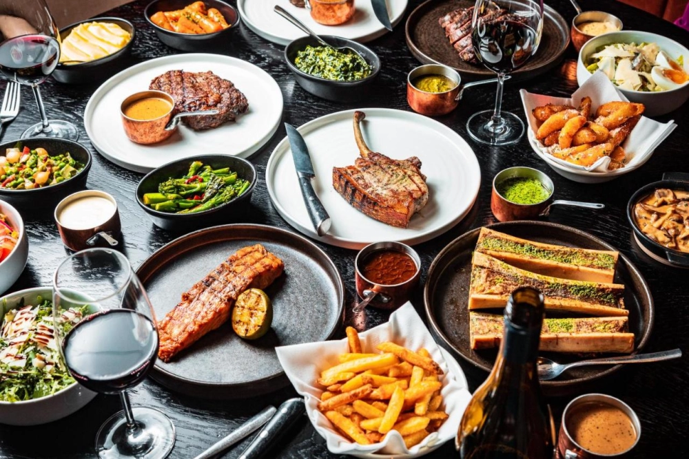 Dakota Manchester - Hotel Photo 38