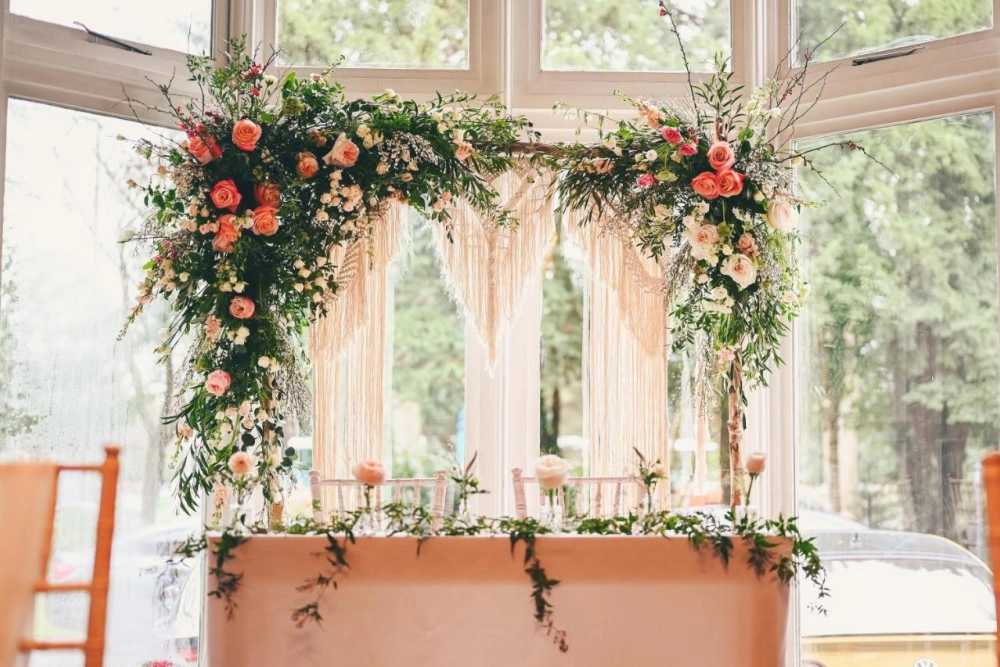 Didsbury House Hotel - Hotel Photo 31