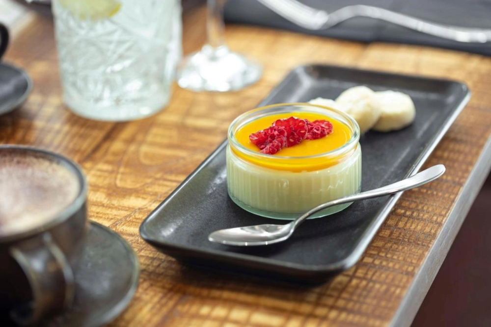 DoubleTree by Hilton Manchester, Piccadilly - Hotel Photo 3