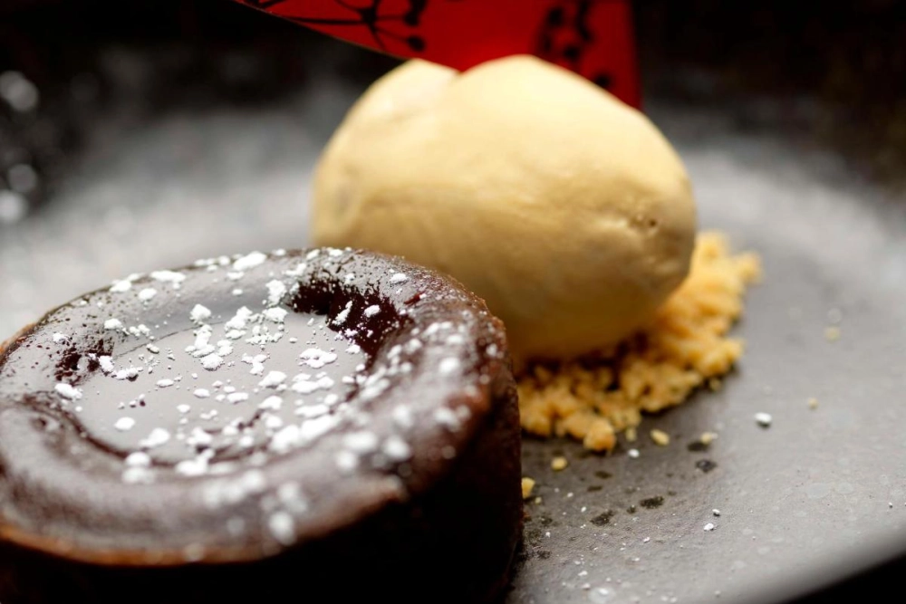 DoubleTree by Hilton Manchester, Piccadilly - Hotel Photo 7