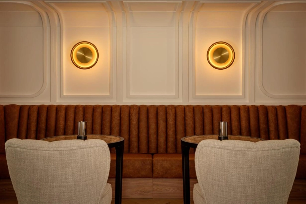 The Reach at Piccadilly, a Tribute Portfolio Hotel - Hotel Photo 6