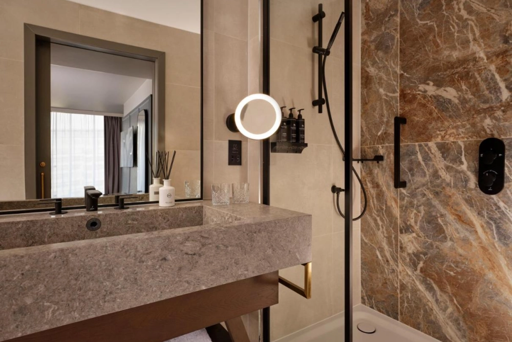 The Reach at Piccadilly, a Tribute Portfolio Hotel - Hotel Photo 20