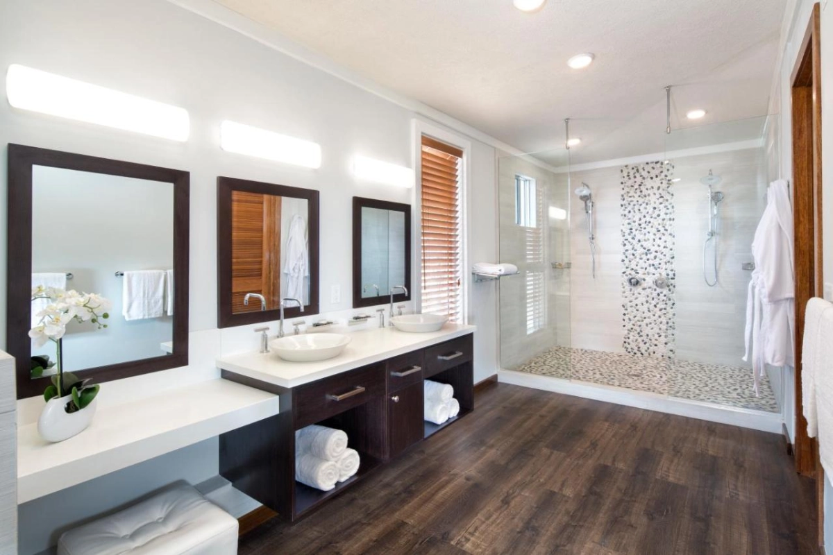 Hammock Cove - Hotel Photo 26