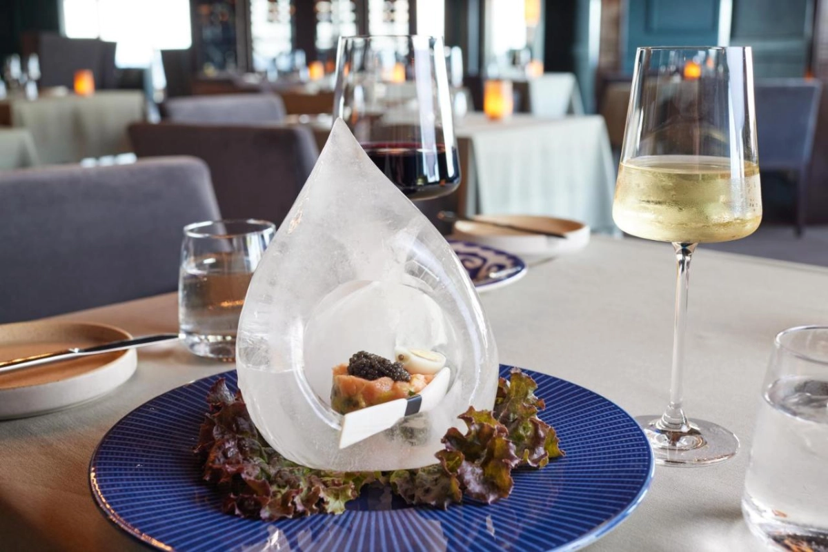 Hammock Cove - Hotel Photo 28