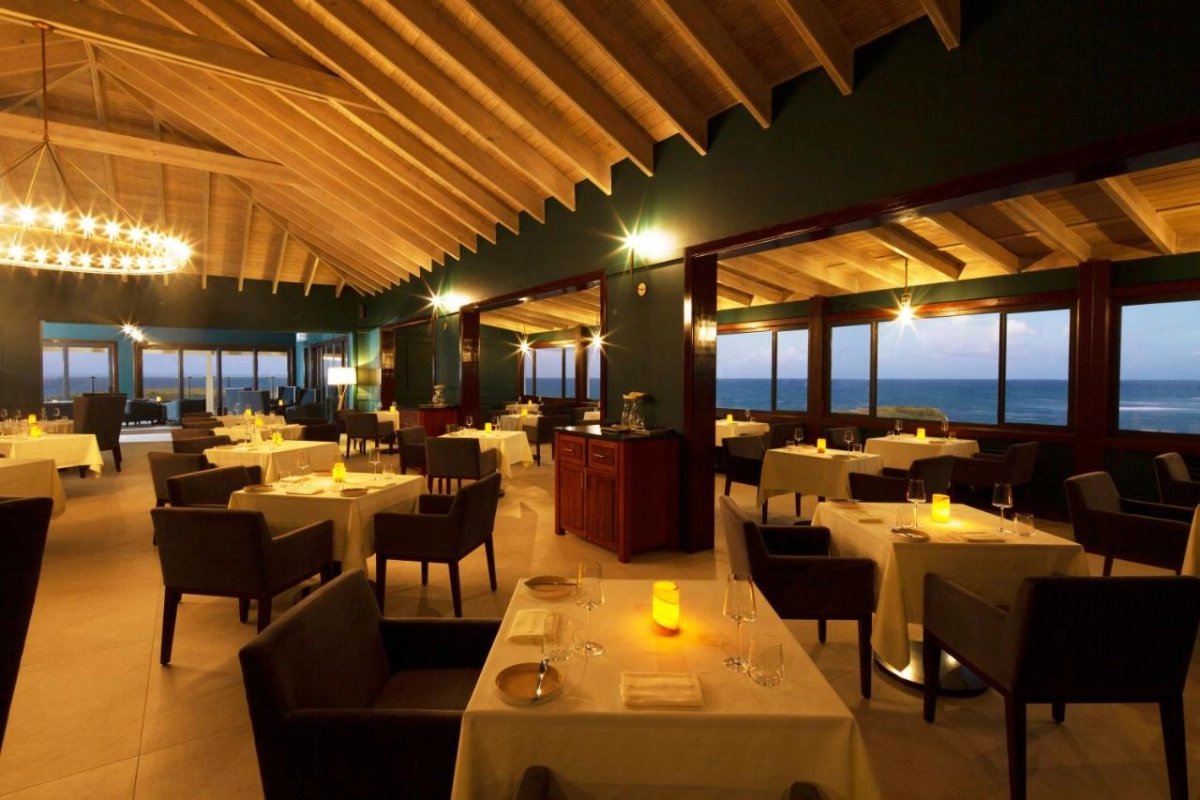 Hammock Cove - Hotel Photo 30