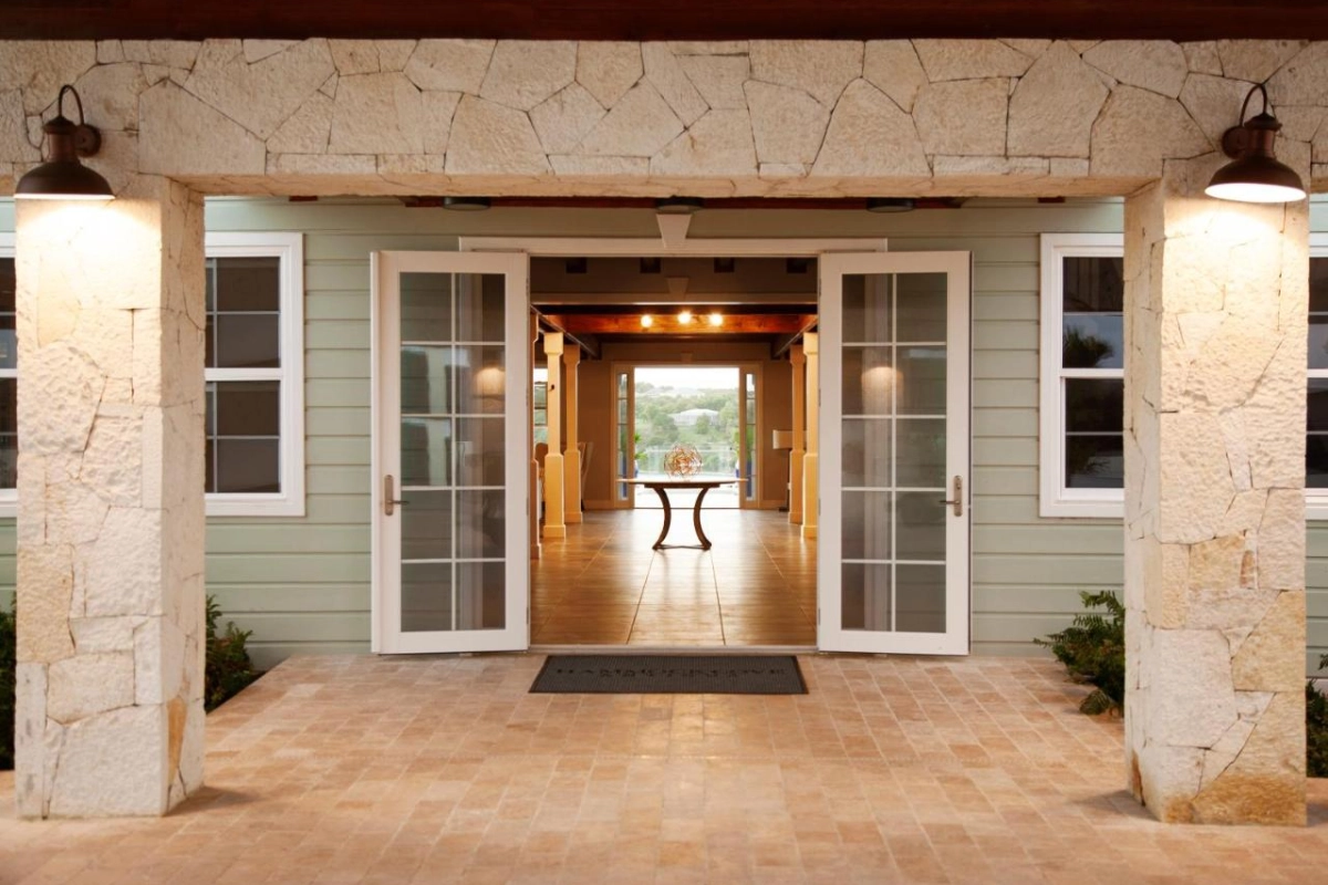 Hammock Cove - Hotel Photo 42