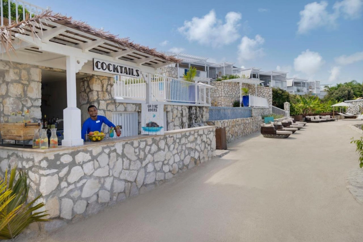 Hammock Cove - Hotel Photo 45